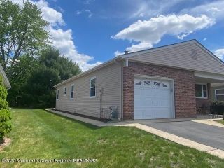Foreclosed Home - List 100665788