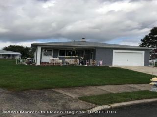 Foreclosed Home - List 100667981