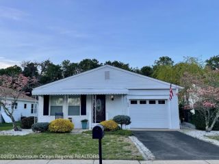 Foreclosed Home - List 100668397