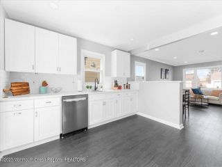 Foreclosed Home - List 100669353