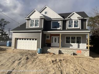 Foreclosed Home - List 100669769