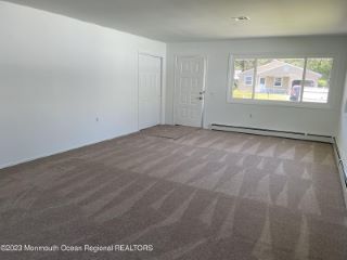 Foreclosed Home - List 100673469
