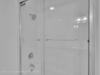 Foreclosed Home - List 100674594