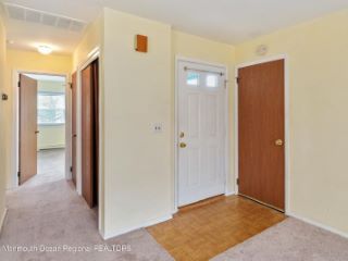Foreclosed Home - List 100676072