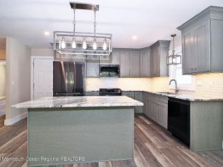 Foreclosed Home - List 100677343