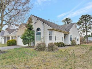 Foreclosed Home - List 100680679