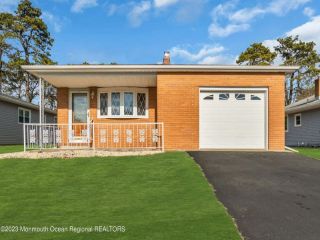 Foreclosed Home - List 100680717