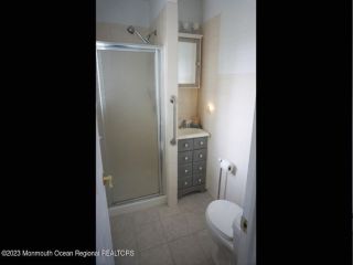 Foreclosed Home - List 100681673