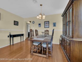 Foreclosed Home - List 100683501