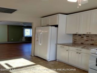 Foreclosed Home - List 100688980