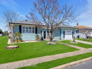 Foreclosed Home - List 100689173
