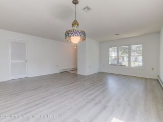 Foreclosed Home - List 100694088