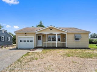 Foreclosed Home - List 100696378