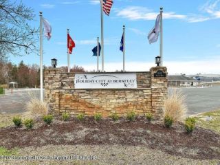 Foreclosed Home - List 100698583