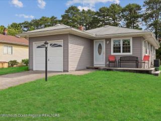 Foreclosed Home - List 100702141