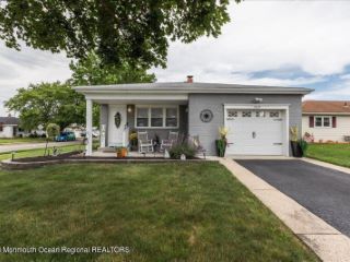 Foreclosed Home - List 100709129