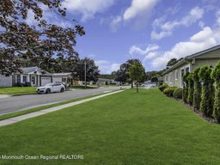 Foreclosed Home - List 100714593