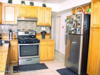 Foreclosed Home - List 100715975