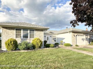 Foreclosed Home - List 100718079