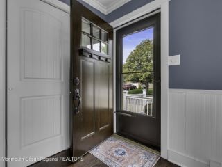 Foreclosed Home - List 100721374