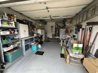 Foreclosed Home - List 100722329