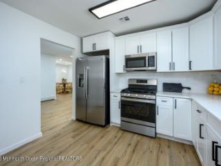 Foreclosed Home - List 100723668