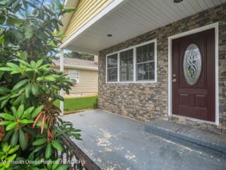 Foreclosed Home - List 100725561
