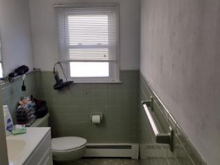 Foreclosed Home - List 100725651