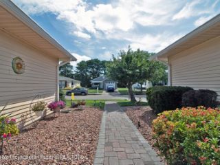Foreclosed Home - List 100742414