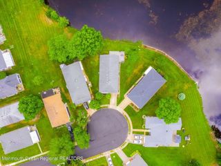 Foreclosed Home - List 100743837