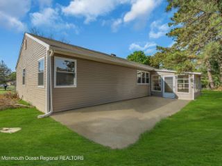 Foreclosed Home - List 100748397