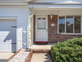 Foreclosed Home - List 100751509