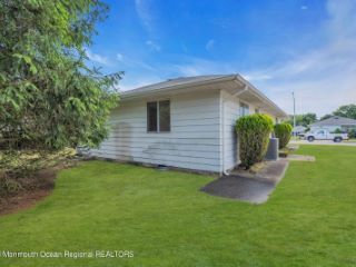 Foreclosed Home - List 100753034