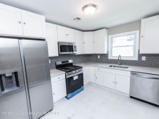 Foreclosed Home - List 100753161