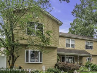 Foreclosed Home - List 100754287