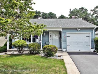 Foreclosed Home - List 100756223