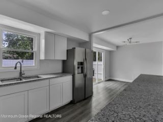 Foreclosed Home - List 100761375