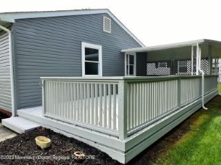 Foreclosed Home - List 100761878