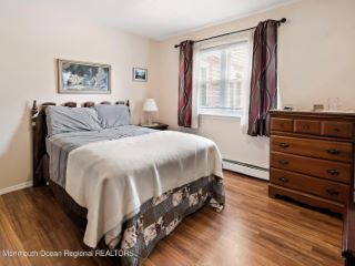 Foreclosed Home - List 100764924
