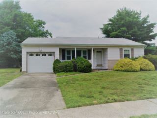 Foreclosed Home - List 100776752