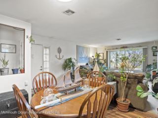 Foreclosed Home - List 100776862