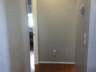 Foreclosed Home - List 100784931