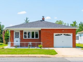 Foreclosed Home - List 100788146