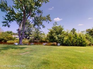 Foreclosed Home - List 100795633