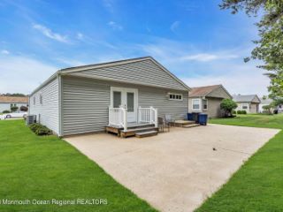 Foreclosed Home - List 100798792