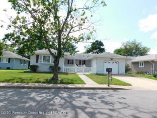 Foreclosed Home - List 100802861