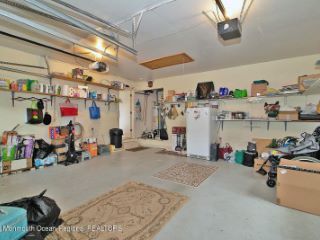 Foreclosed Home - List 100803280