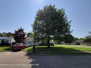 Foreclosed Home - List 100804696