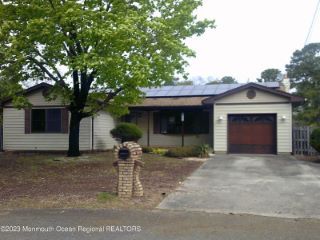 Foreclosed Home - List 100804722
