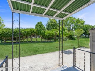 Foreclosed Home - List 100808534